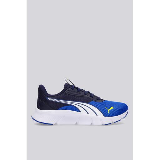 Comprar Zapatillas Puma Niño Sprinter
