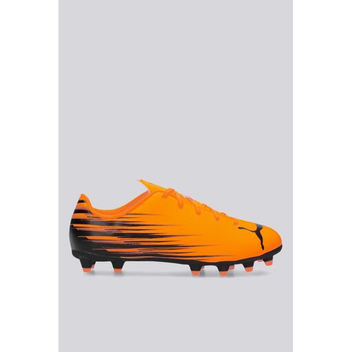 PUMA Attacanto Fg