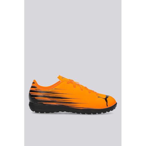 PUMA Attacanto