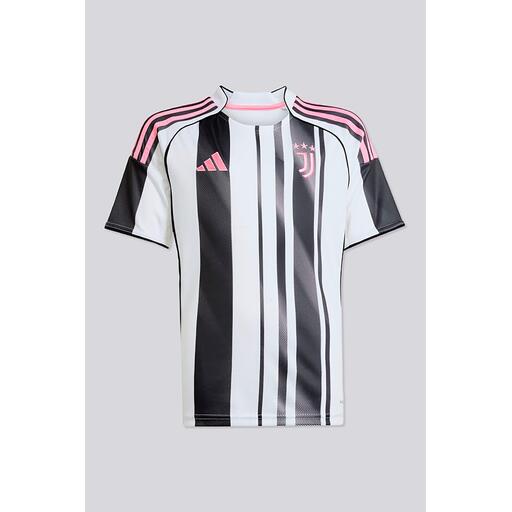 camisola-juventus-turin-1o-