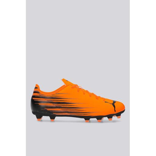 PUMA Attacanto Ag/fg