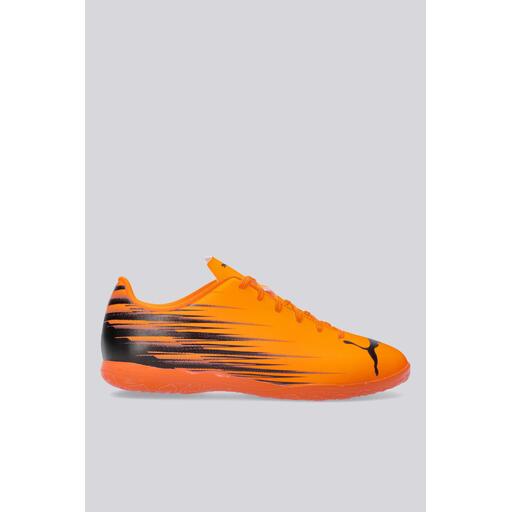 PUMA Attacanto