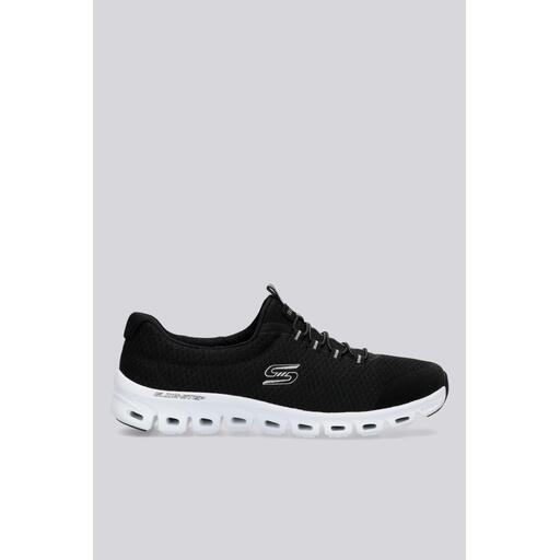 Zapatillas Skechers Mujer Skechers Mujer Sprinter