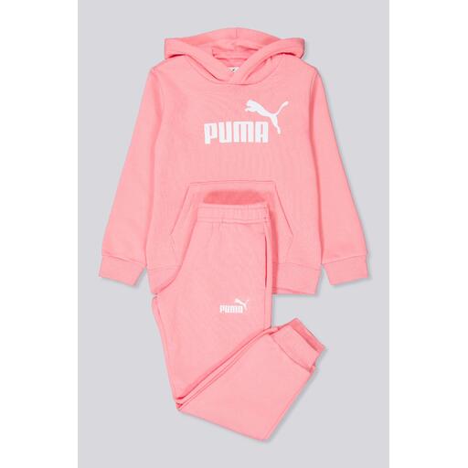 Chándal Niña Conjuntos Completos Sprinter