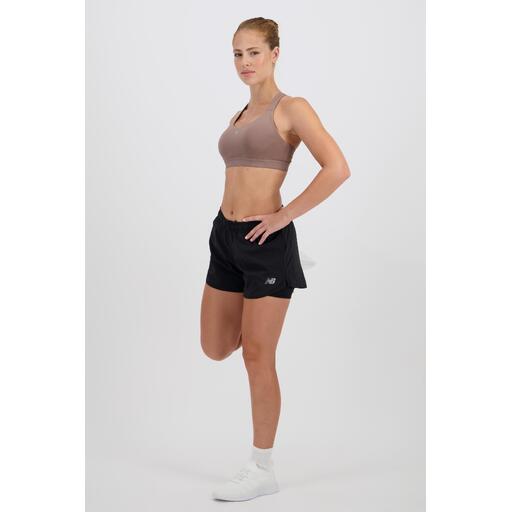 Ropa Deportiva ChÃ¡ndal New Balance Mujer Compra Tus New Balance