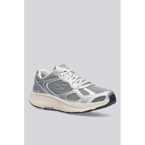 Top Skechers Skechers Shape Ups Mujer Rebajas Skechers Go Run