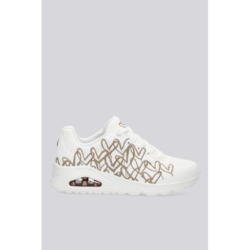 Skechers Bobs Skechers Sport Zapatos Skechers Classica Mujer