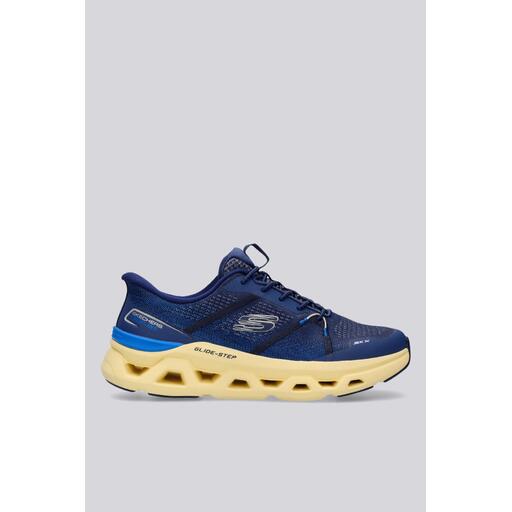 Zapatillas Running Hombre Deportivas Running Hombre Sprinter