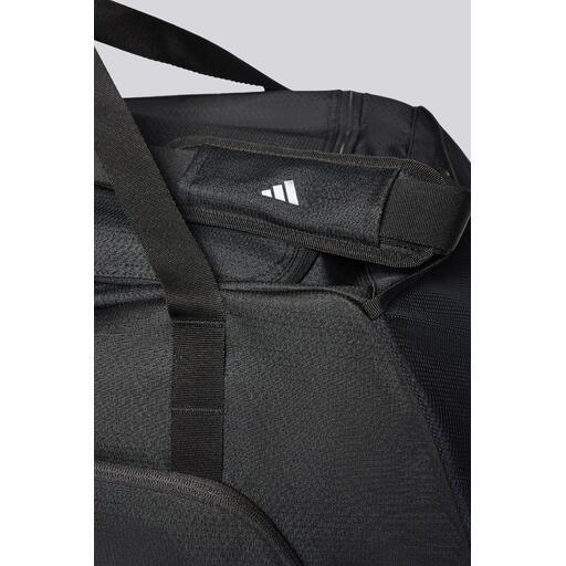 adidas Tr Duffle Negro Bolsa Deporte Grande Sprinter