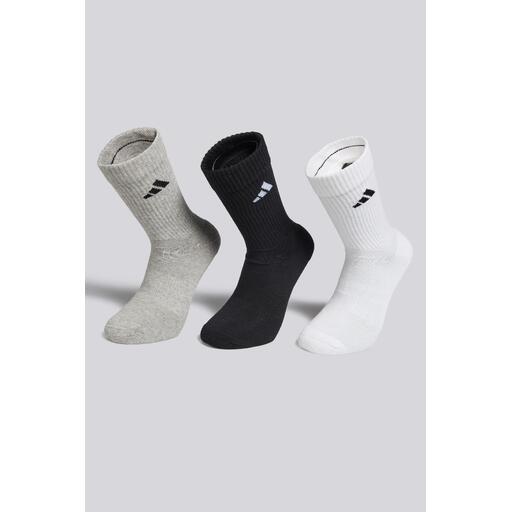 Calcetines Hombre I Calcetines Deportivos Hombre I Sprinter