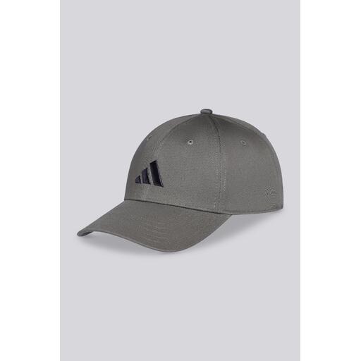 adidas Gorra