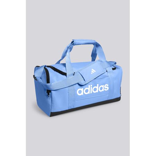 Bolsas deportivas para mujer Adidas Sprinter