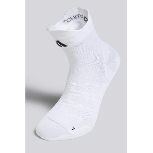 Meias Homem Meias Desporto Homem SPORT ZONE