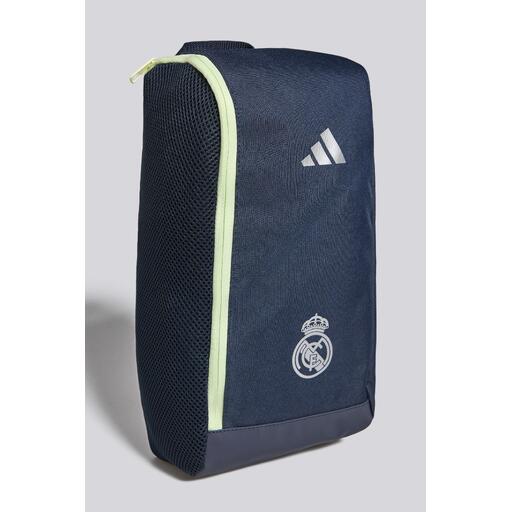 Zapatillero Portazapatillas Sprinter