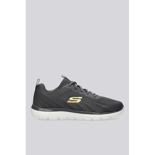 Skechers Tienda Skechers Sprinter
