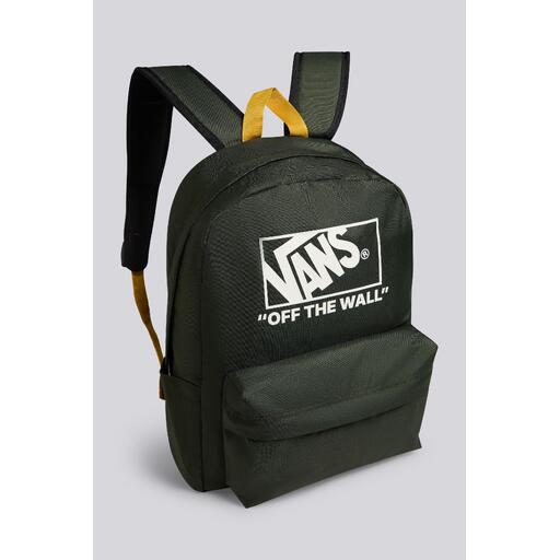 Sprinter Outlet Mochila Impermeable Sprinter Sprinter Mochila Vans