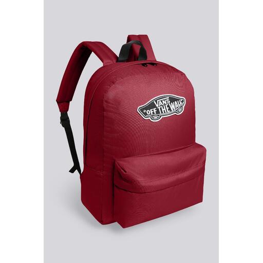 Kalinga Ashok Codigo Promocional De Vans Hotel Kalinga Mochila