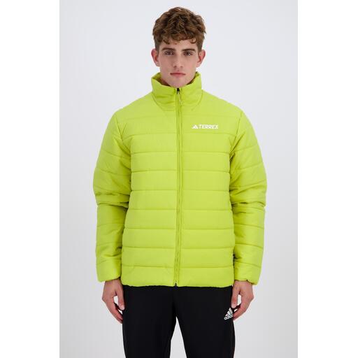 adidas Terrex Multi Essentials (verde)