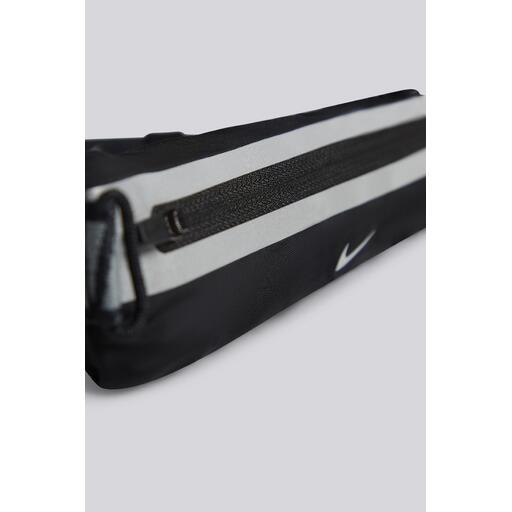Nike Slim 4.0 — photo 2