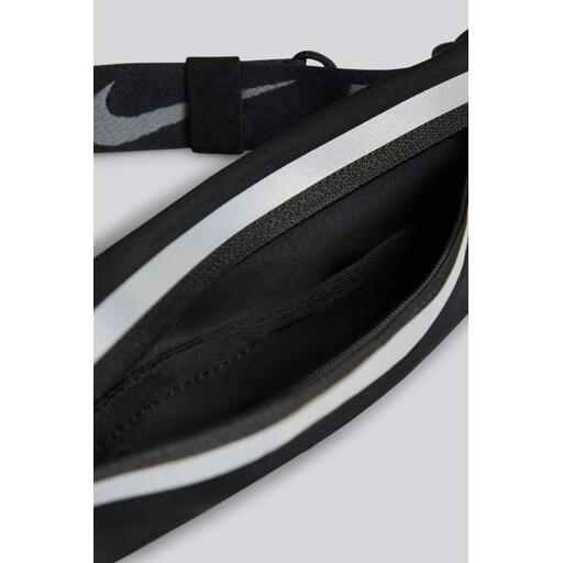 Nike Slim 4.0 — photo 3