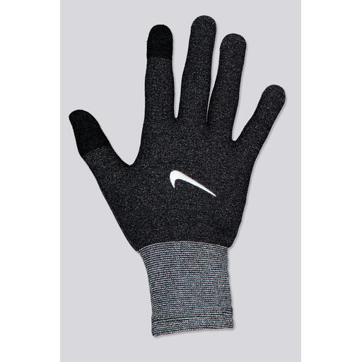 Nike Dri-FIT Lightweight Knit — foto 2