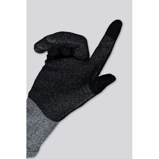 Nike Dri-FIT Lightweight Knit — foto 4