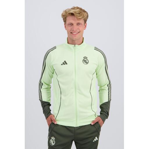 Chándals Fútbol Hombre I Sprinter