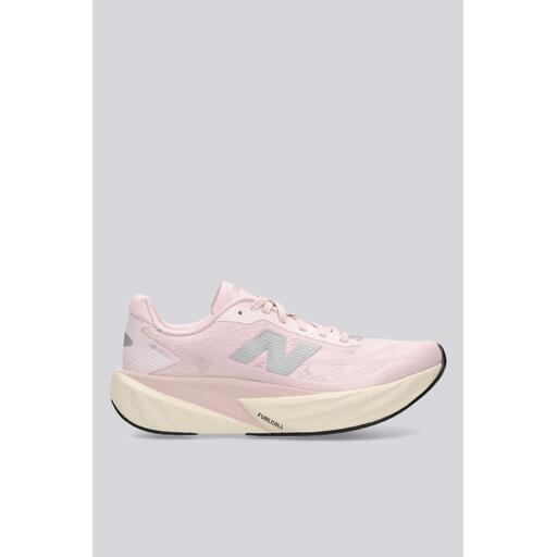 Zapatillas Running New Balance Sprinter