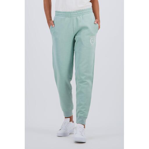 Pantalones Mujer Puma Sprinter