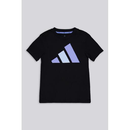 Camisetas adidas Niño Sprinter