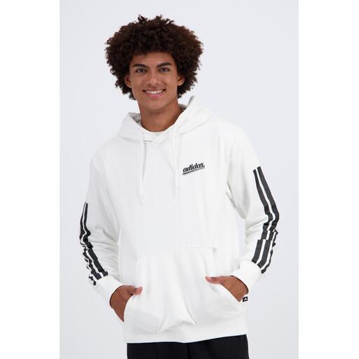 adidas Script (blanco)