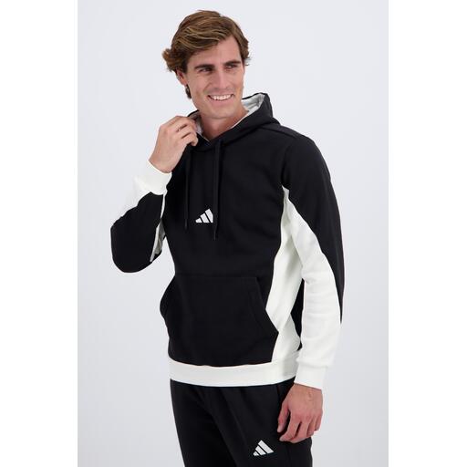 Mujer Sprinter Sprinter Sudaderas Hombre Adidas Sudadera