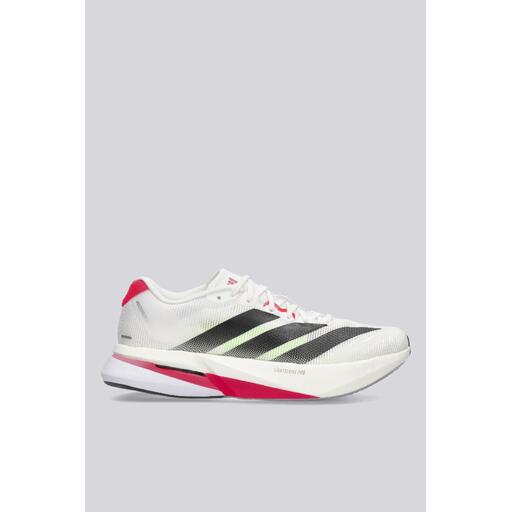 Zapatillas Running Mujer adidas Sprinter