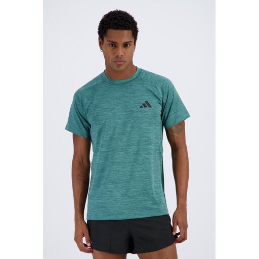 Camisetas adidas Hombre Sprinter