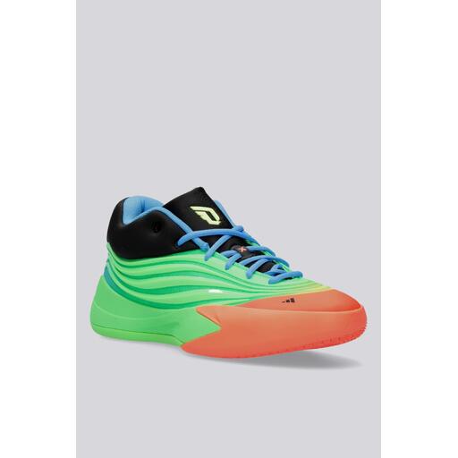 adidas Dame 10 Dame’s Light — foto 2