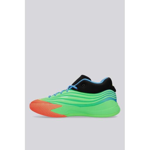 adidas Dame 10 Dame’s Light — foto 3