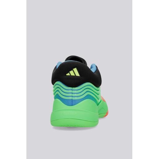 adidas Dame 10 Dame’s Light — foto 4