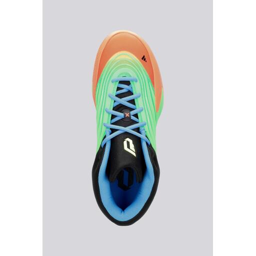 adidas Dame 10 Dame’s Light — foto 5