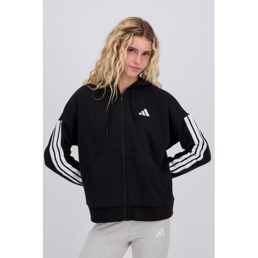 adidas 3s (negro)