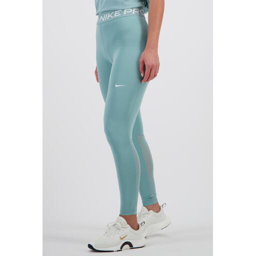 Nike Outlet Mallas Nike Mujer Verdes Nike Pro 365