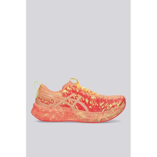 Asics Noosa Zapatillas Asics En Sprinter Store Asics Asics Nimbus