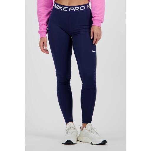 Nike Sportswear Leggings Nike Mujer 2018 Nike One Big Kids' (Girls