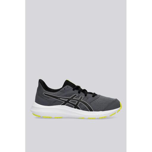 Zapatillas Niños Casual y Deportivas Sprinter