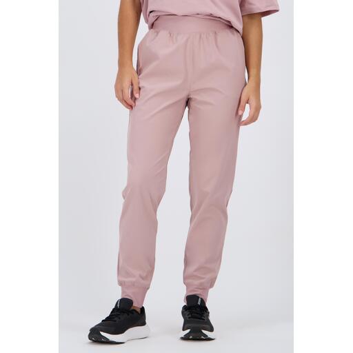 Pantalones Deporte Mujer Sprinter