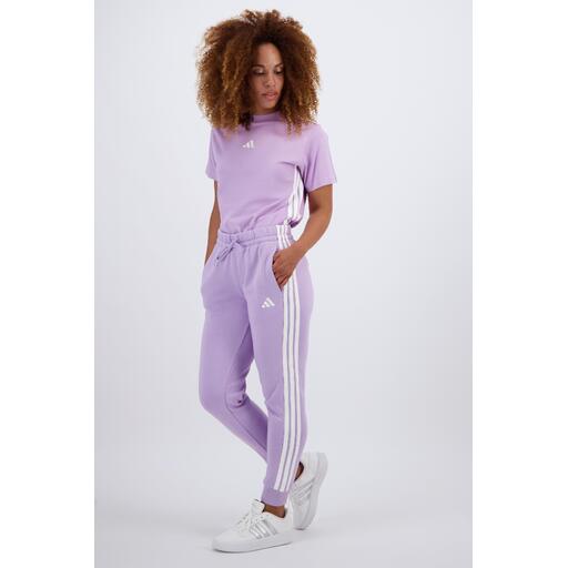 Pantalones Adidas Pantalones De Chandal Mujer Sprinter Mujer