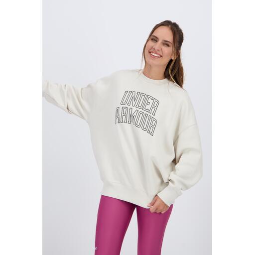 Tienda Under Armour Under Armour Sprinter