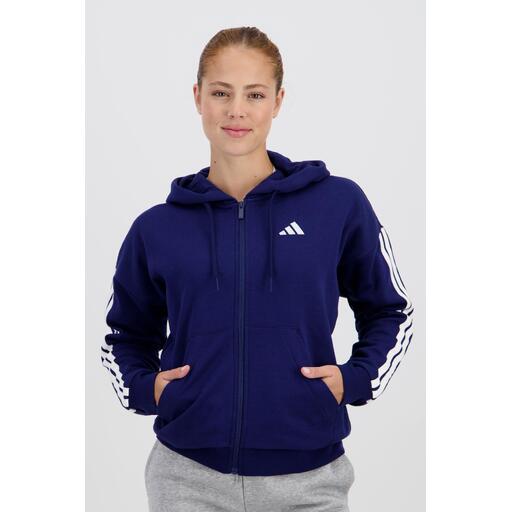 Sudadera Adidas Mujer Sprinter Sudaderas Mujer Sprinter Mujer