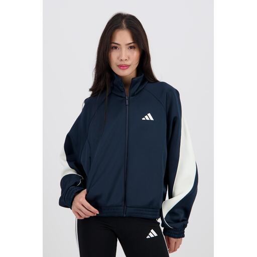 Sudaderas adidas Mujer Sprinter