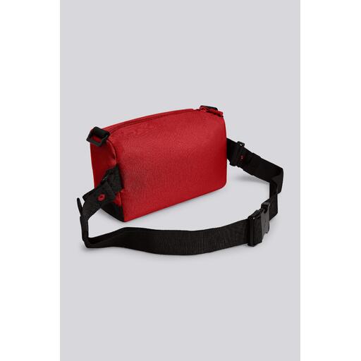 Jordan Hbr Crossbody Rojo Riñonera Sprinter - Main Image