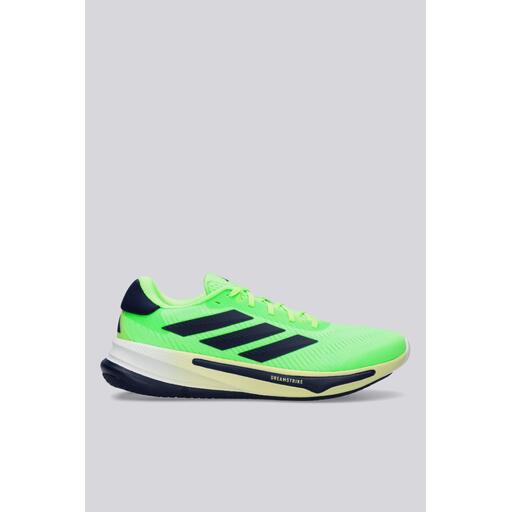 Zapatillas adidas Hombre Bambas adidas Hombre Sprinter